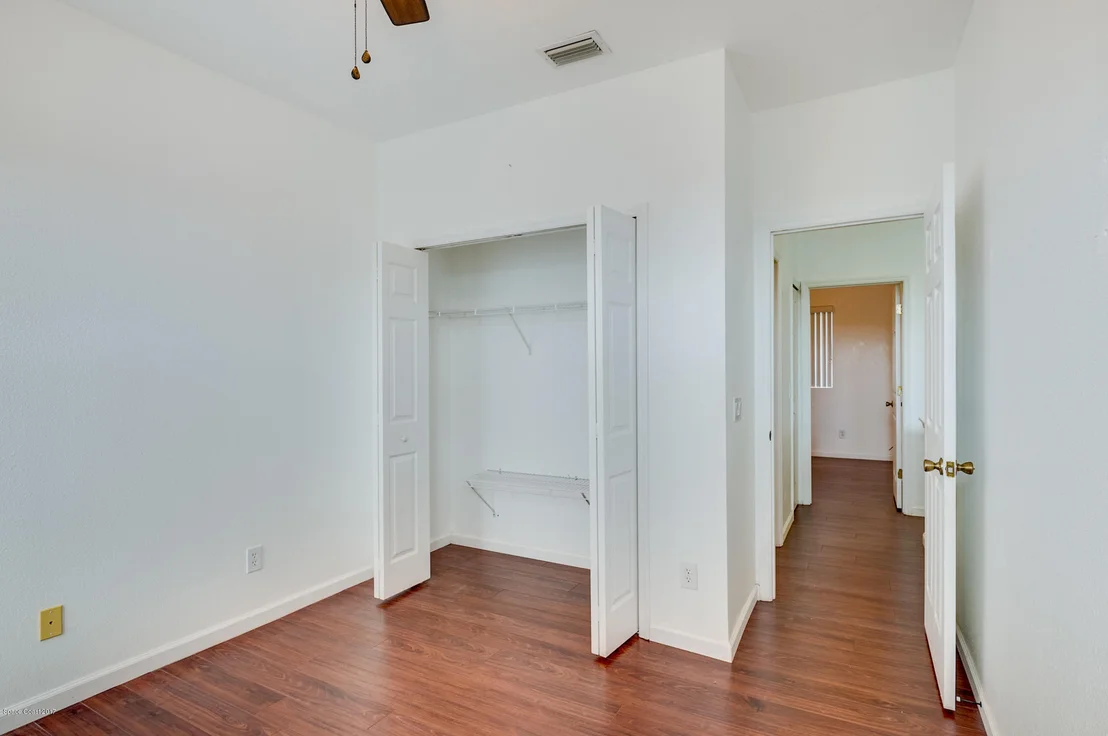 Photo of 4250 Millicent Circle