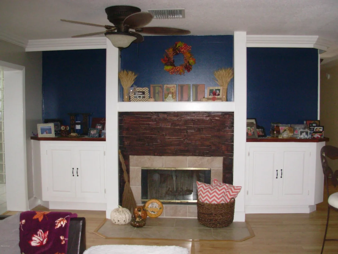 Photo of 2003 NE Roc-Rosa Drive