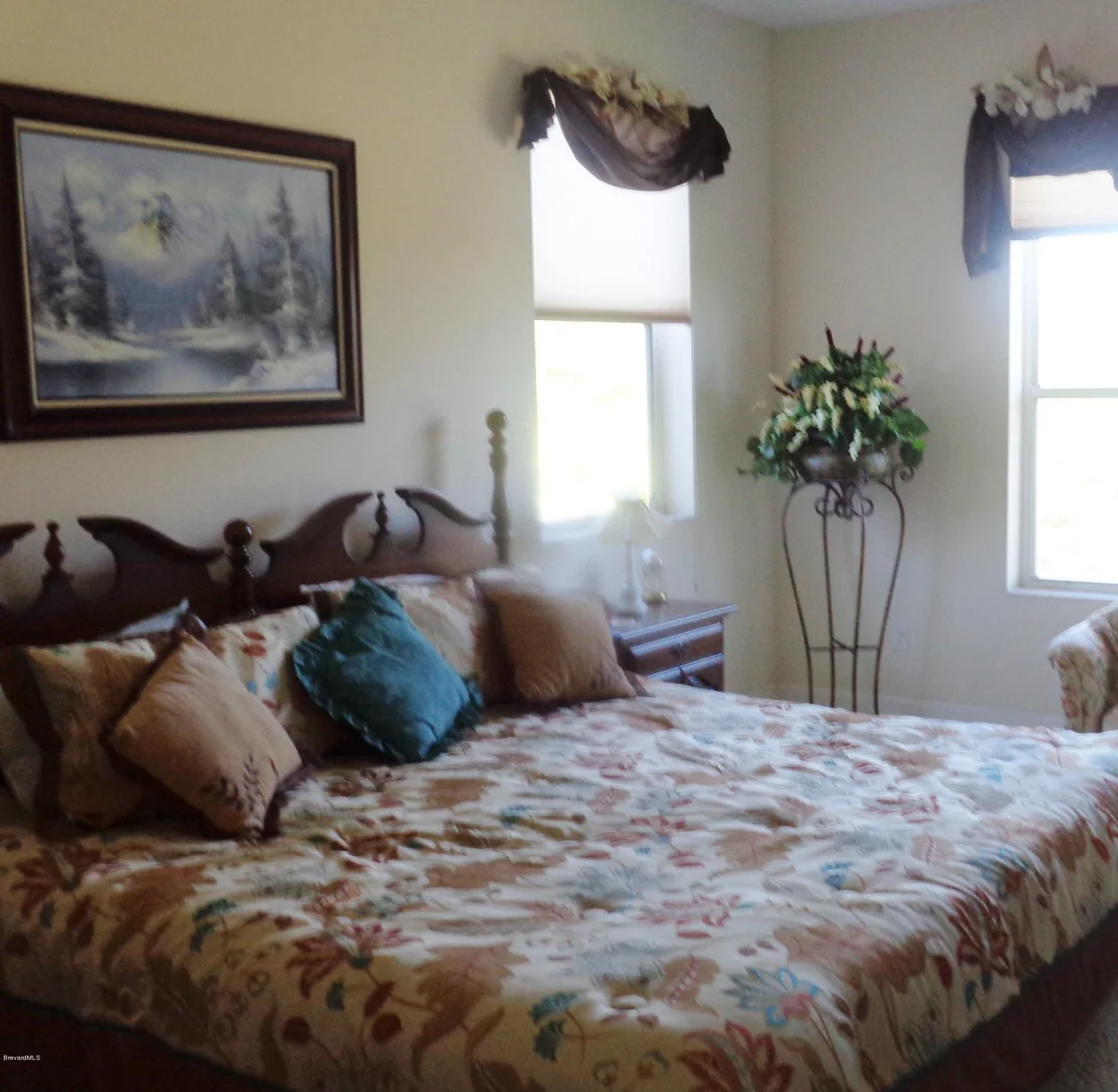 Photo of 286 Lanternback Island Drive