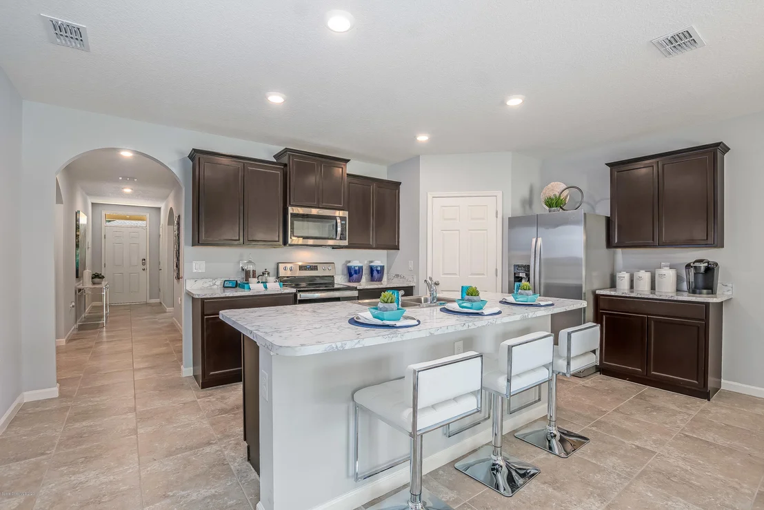 Photo of 3452 Indian River Parkway