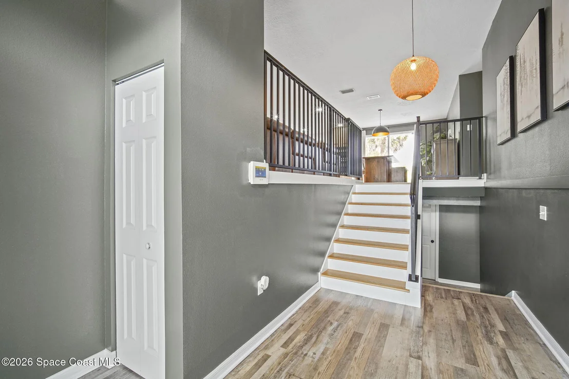 Photo of 4030 Milwaukee Avenue