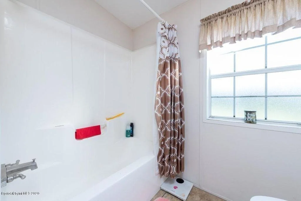 Photo of 2564 Smitty Road