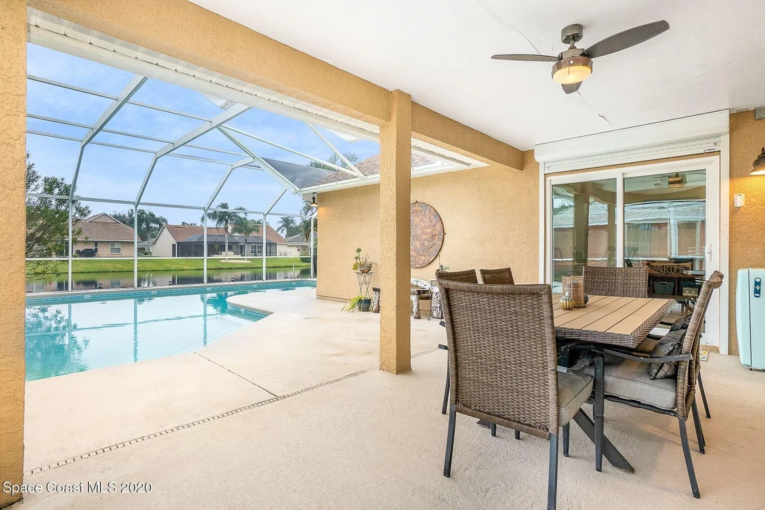Photo of 1008 SABAL GROVE Drive