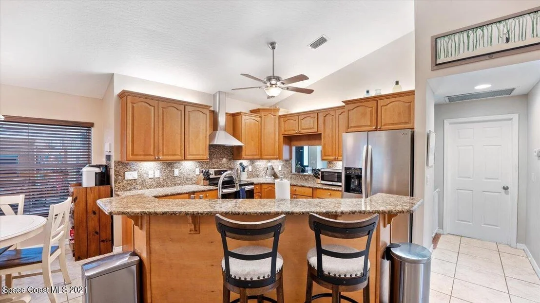 Photo of 4043 Mallard Drive