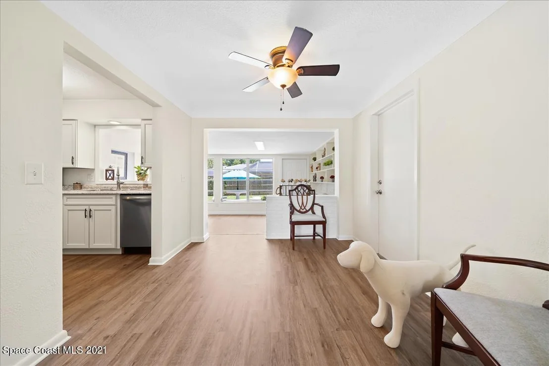 Photo of 1708 Hubbard Drive