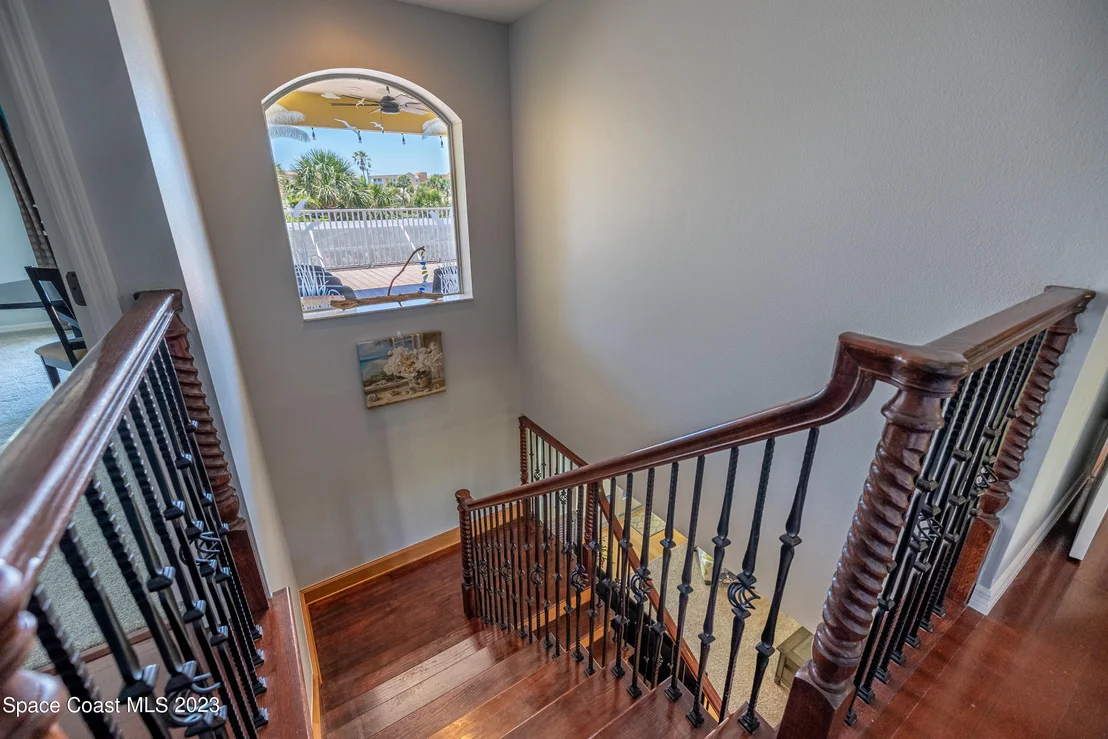Photo of 310 Salida Drive