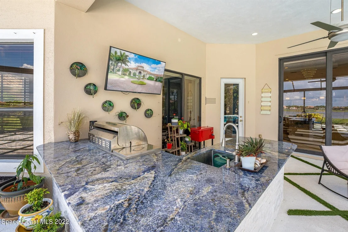 Photo of 2953 Bellwind Circle