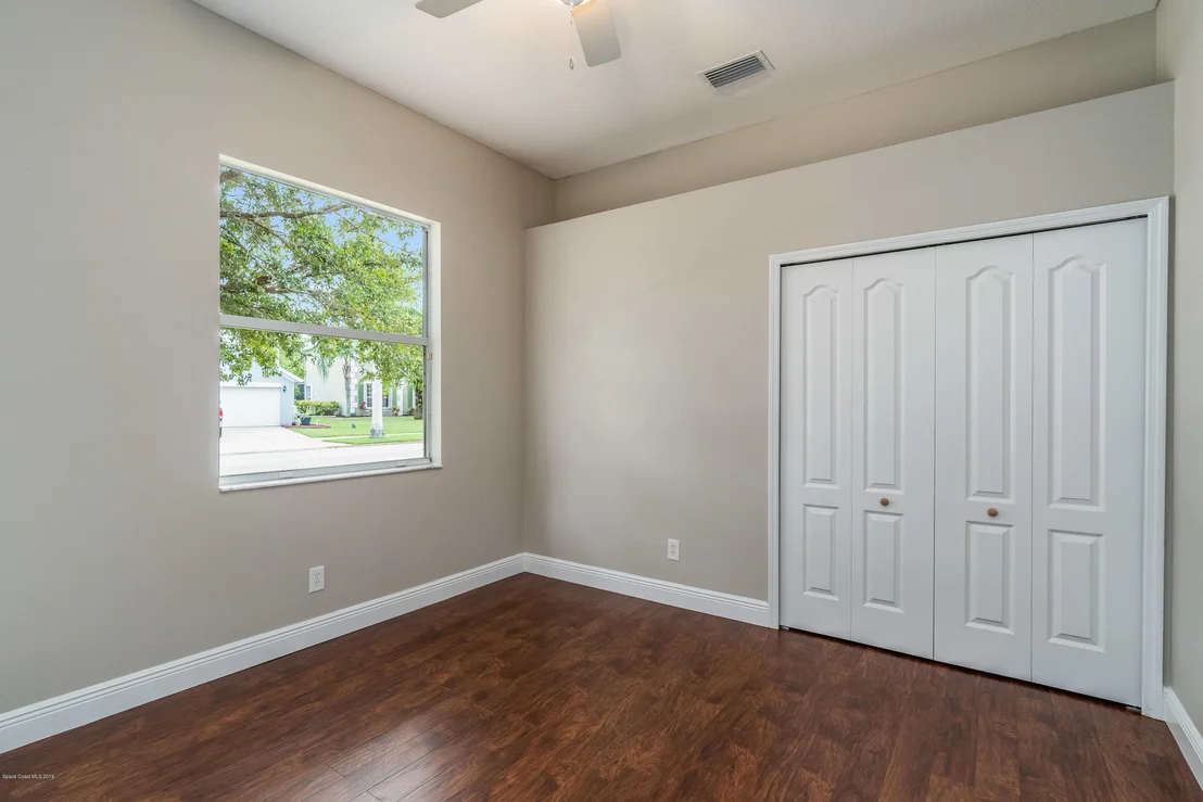 Photo of 3417 Peninsula Circle