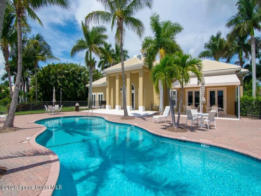 Photo of 1208 River Wind Circle