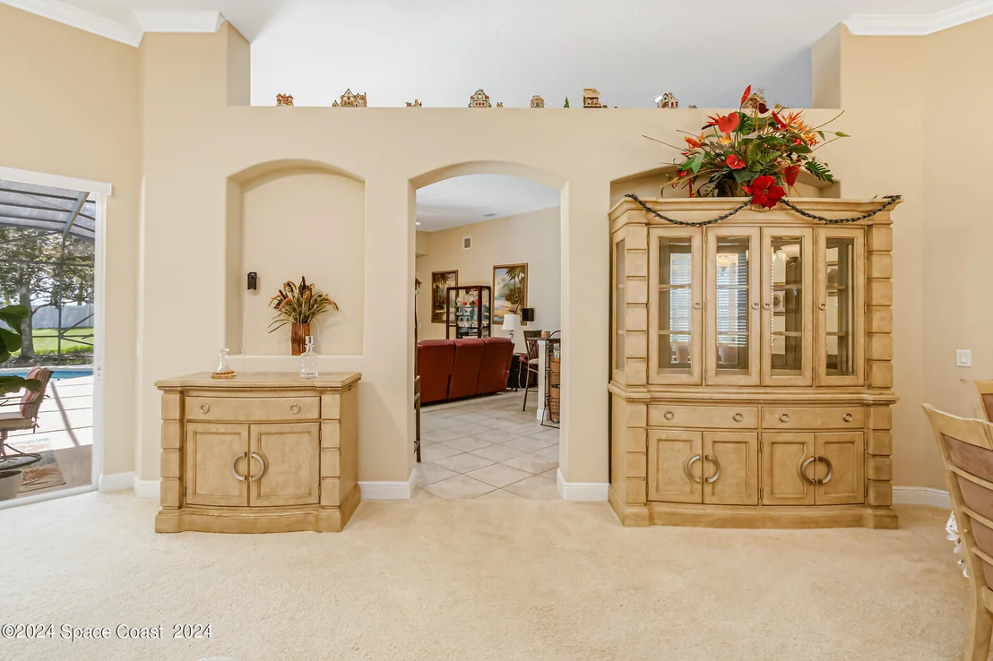 Photo of 5972 Goleta Circle