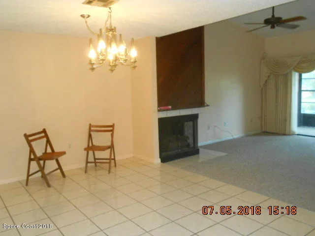 Photo of 3069 Thrush Drive