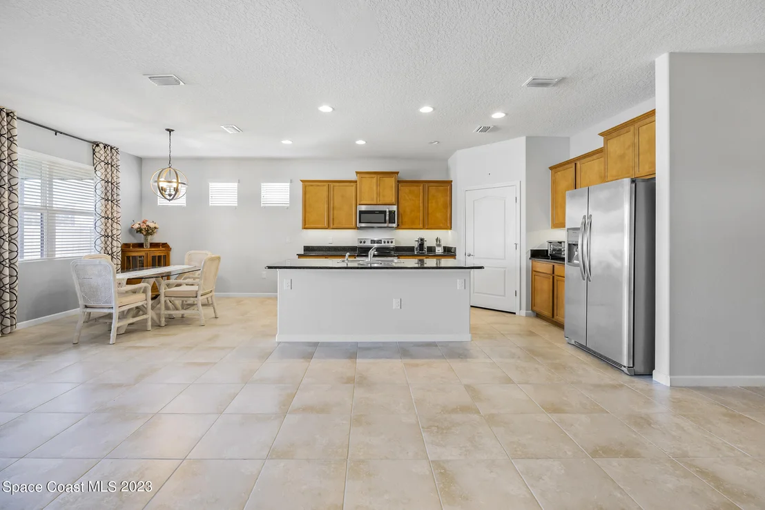 Photo of 4064 Caladium Circle
