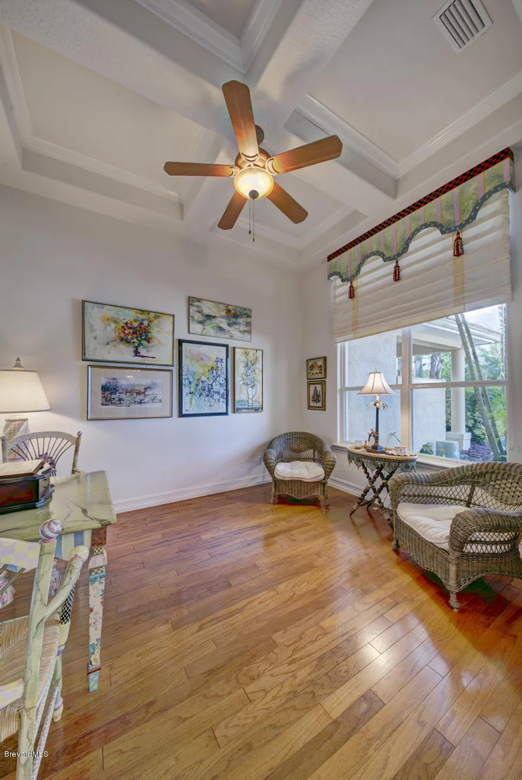 Photo of 8317 Cromwell Place
