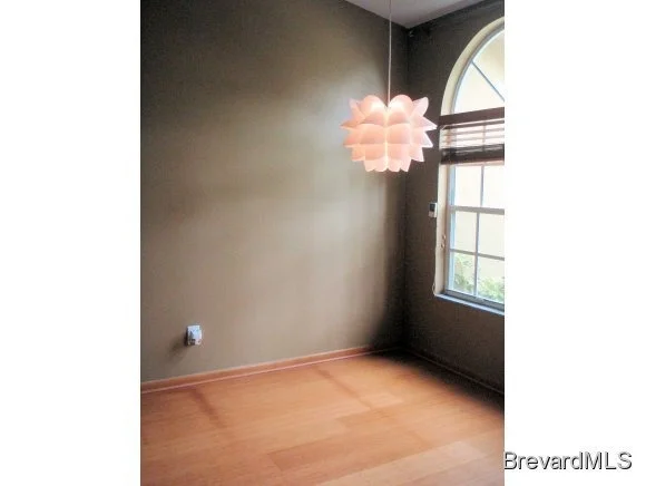 Photo of 2845 Forest Run