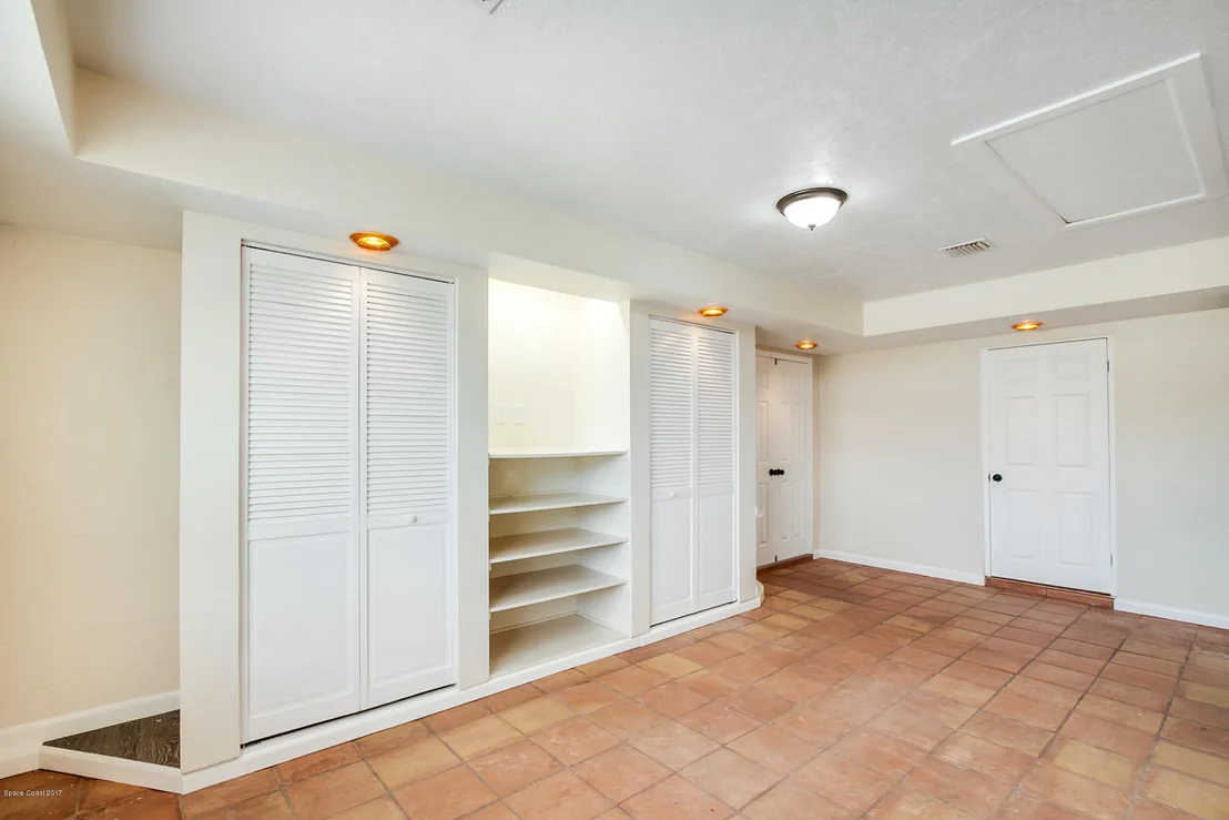 Photo of 925 Arabella Lane