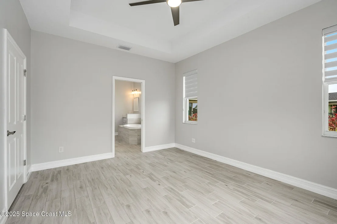 Photo of 3327 Addison Drive
