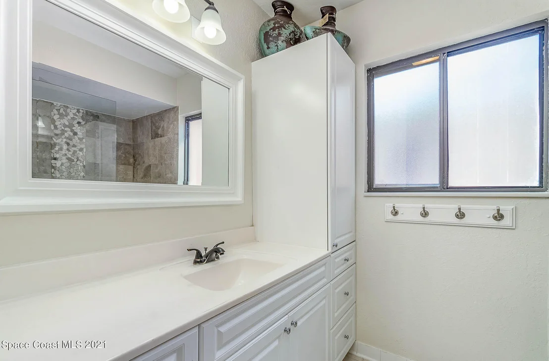 Photo of Unit 21 at 186 Turtle Place