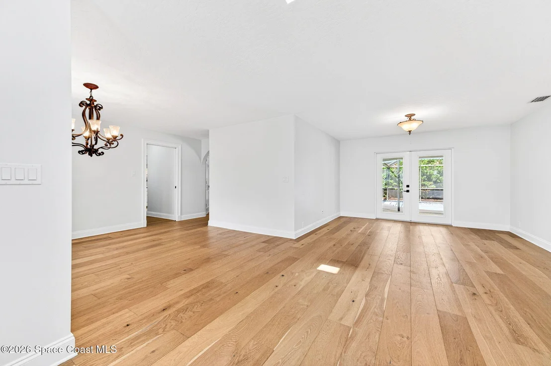 Photo of 471 Tortoise View Circle