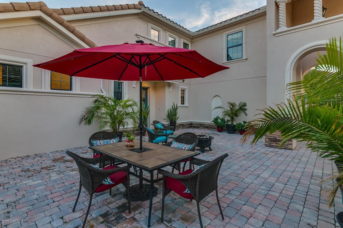 Photo of 3067 Lamanga Drive