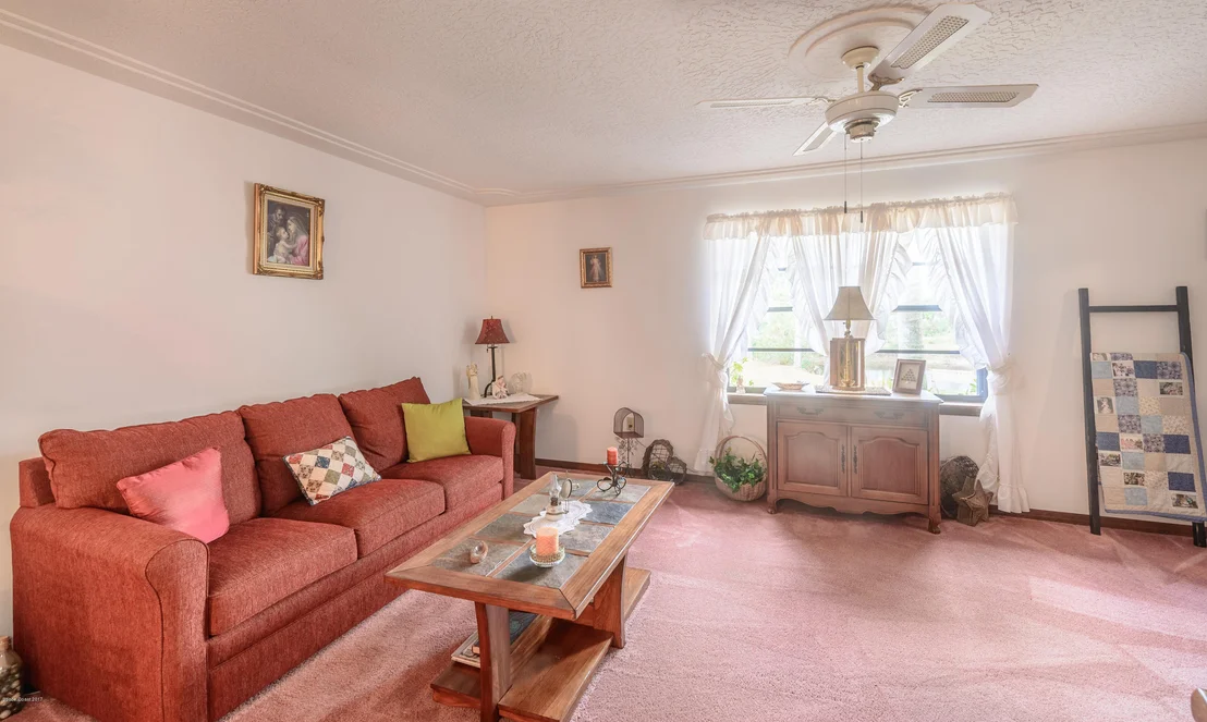 Photo of 2835 Beran Lane