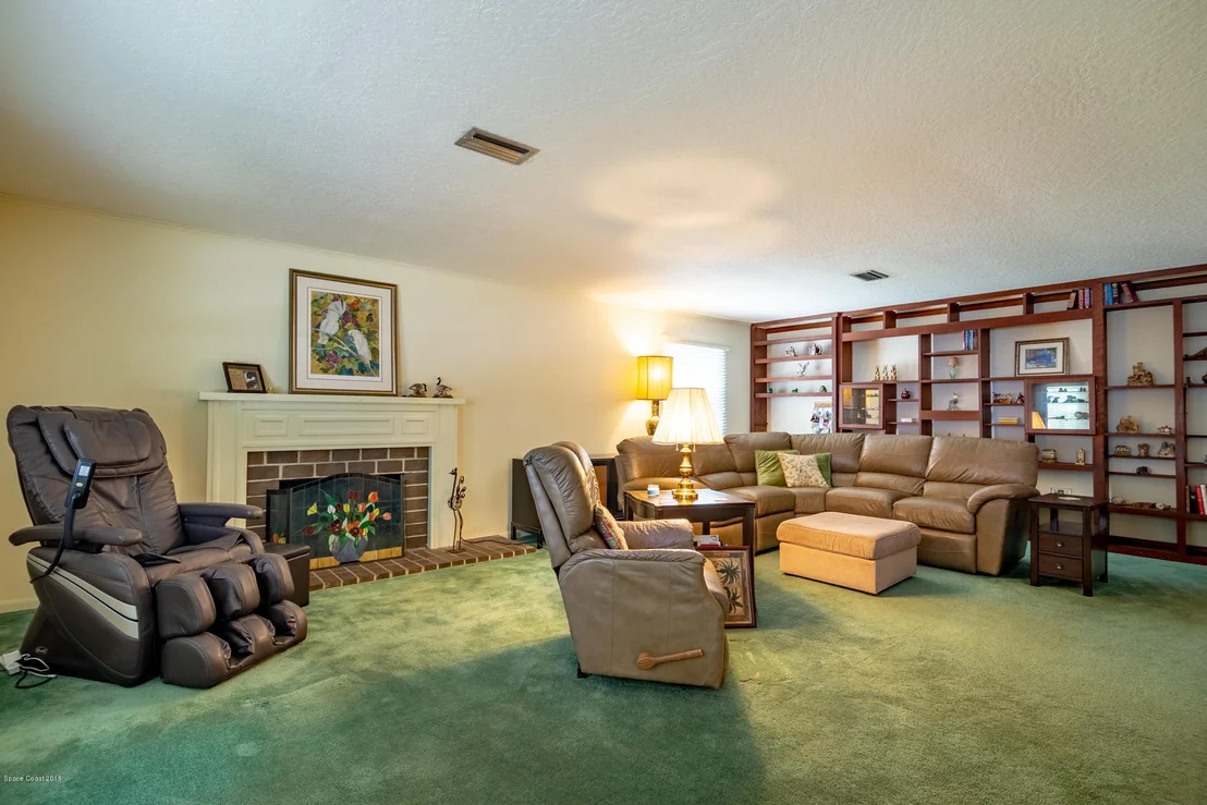 Photo of 1209 Rockledge Drive