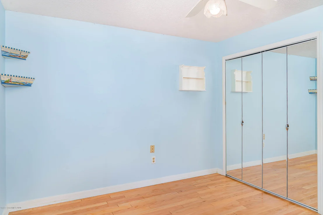 Photo of 2762 School Drive NE