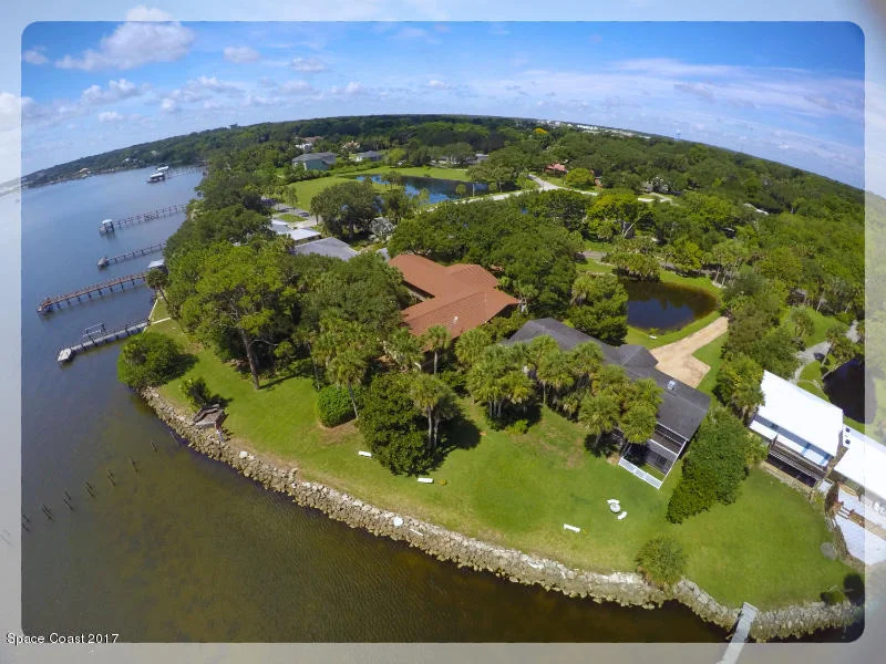 Photo of 3606 Indian River Drive N