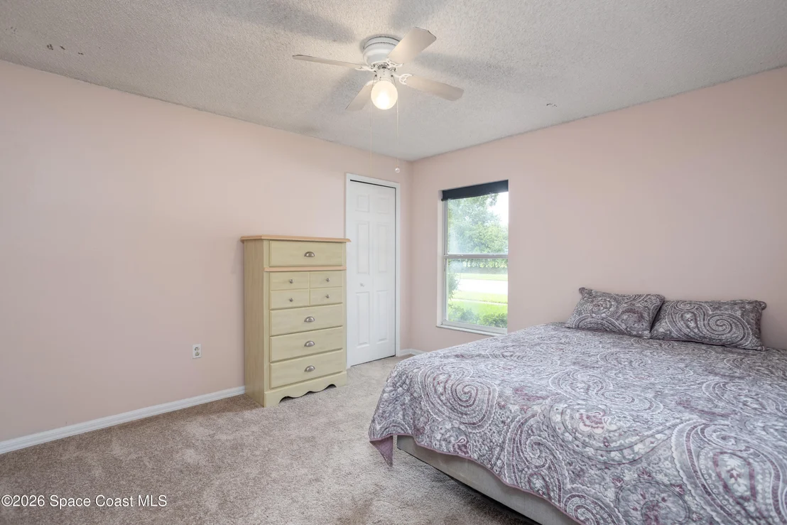 Photo of 3605 Grand Meadows Boulevard