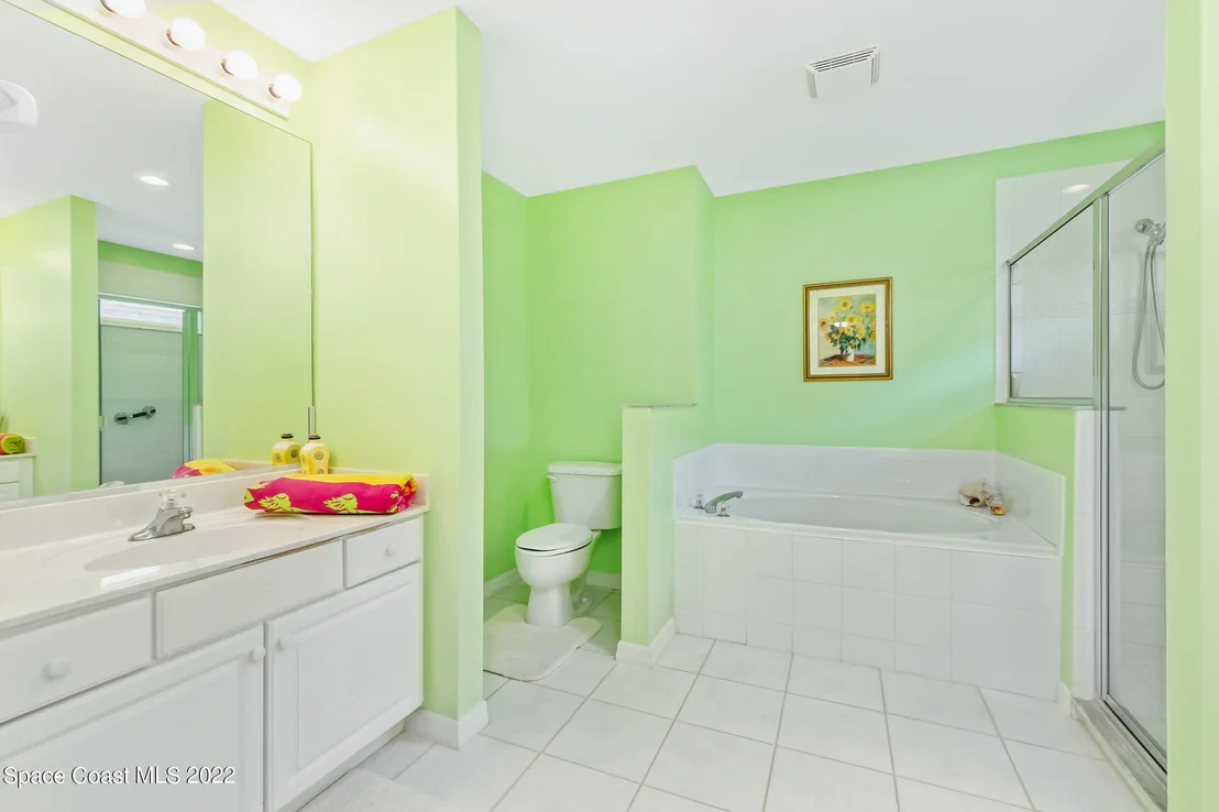 Photo of 2391 Stratford Pointe Drive