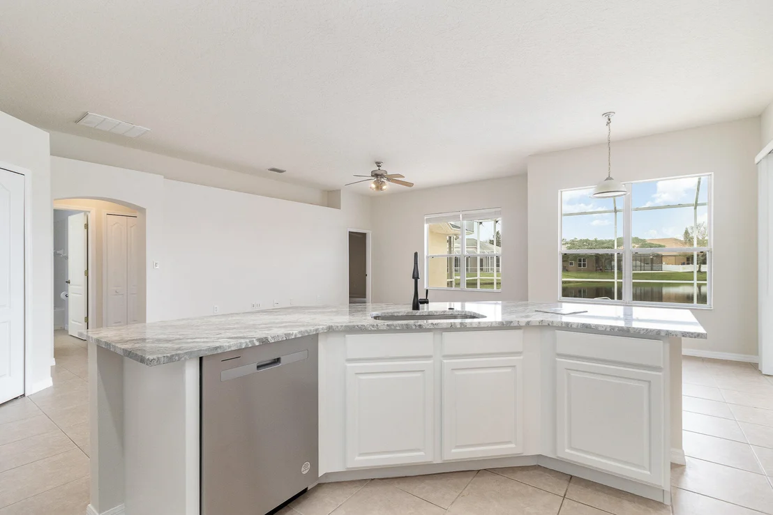 Photo of 3641 Long Leaf Drive