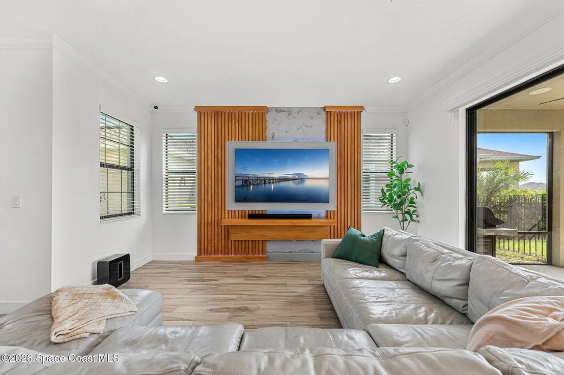 Photo of 2694 Blazing Star Drive