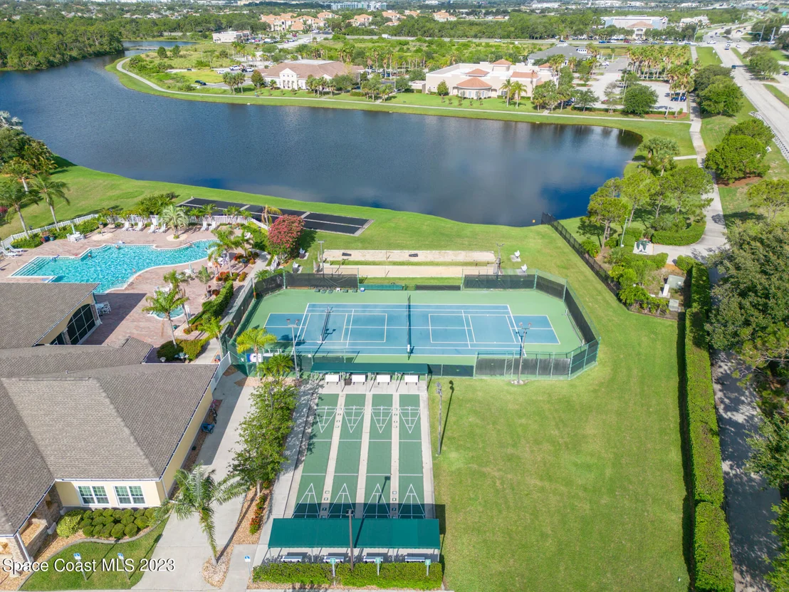 Photo of 1624 Timacuan Drive