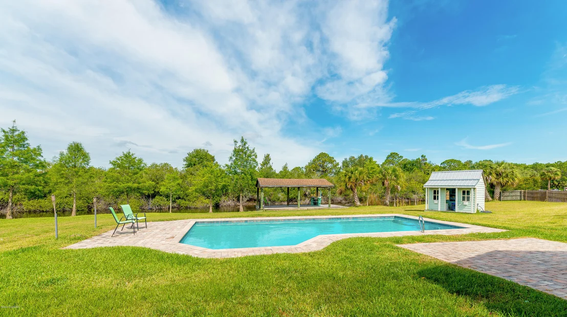 Photo of 5525 Sand Lake Drive