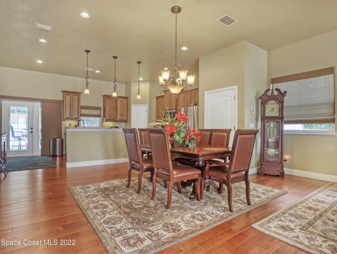 Photo of 3119 Indian River Drive