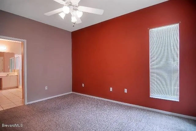 Photo of 2727 Mariah Drive