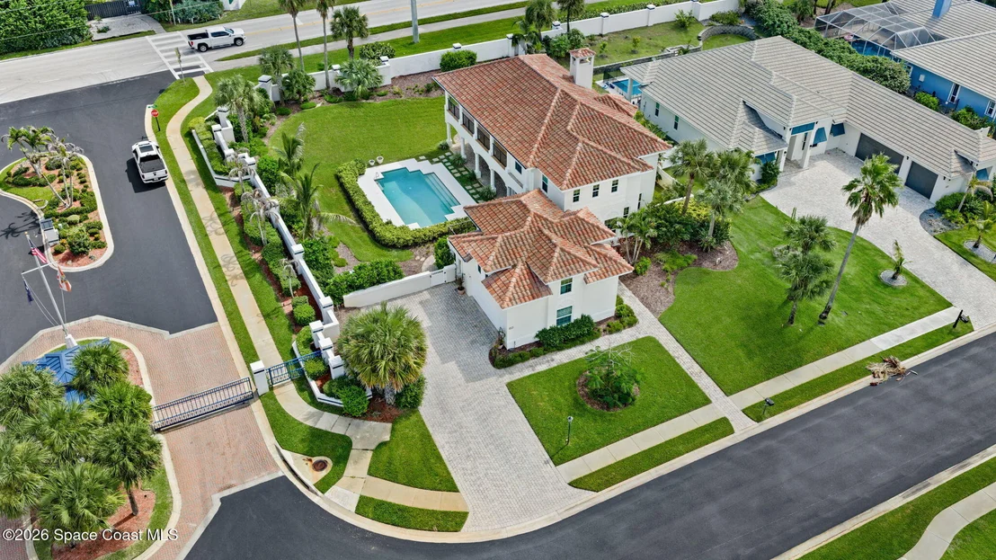 Photo of 201 Loggerhead Drive