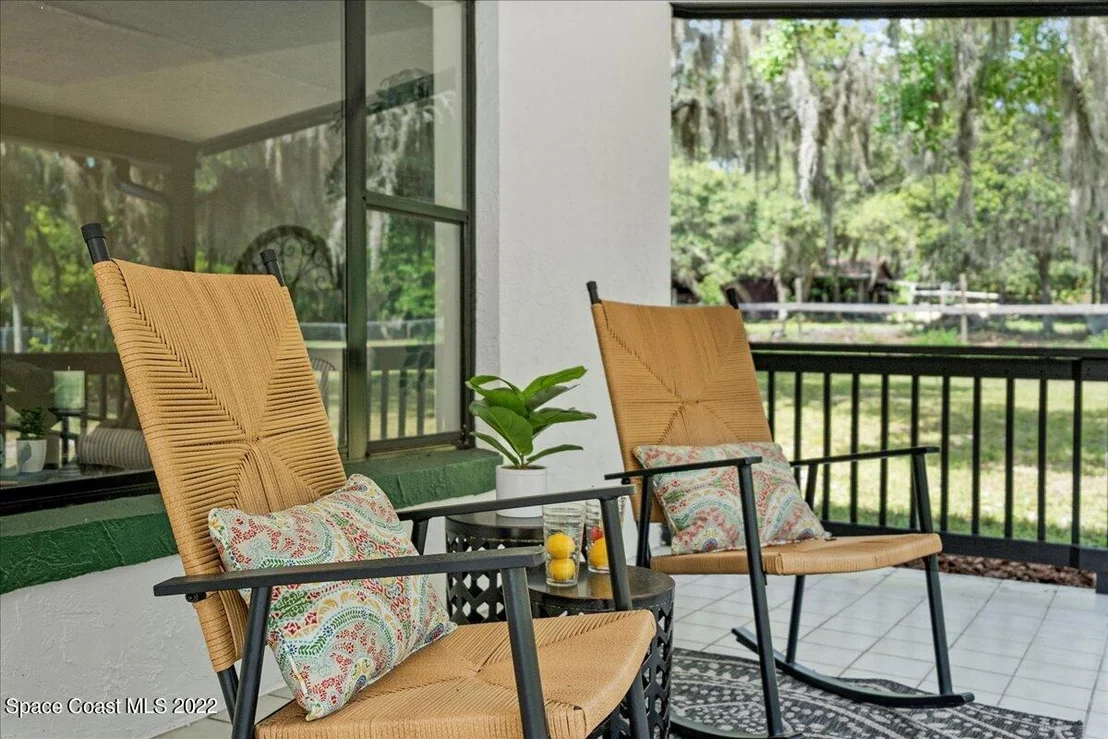 Photo of 3555 Montgomery Road
