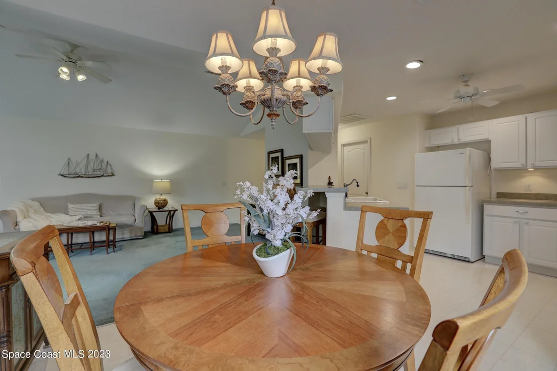 Photo of 3915 Baldwin Drive