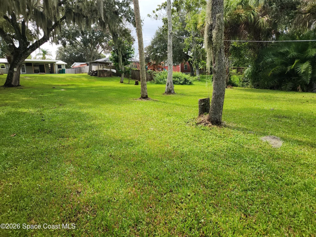 Photo of 2250 Floridiane Drive