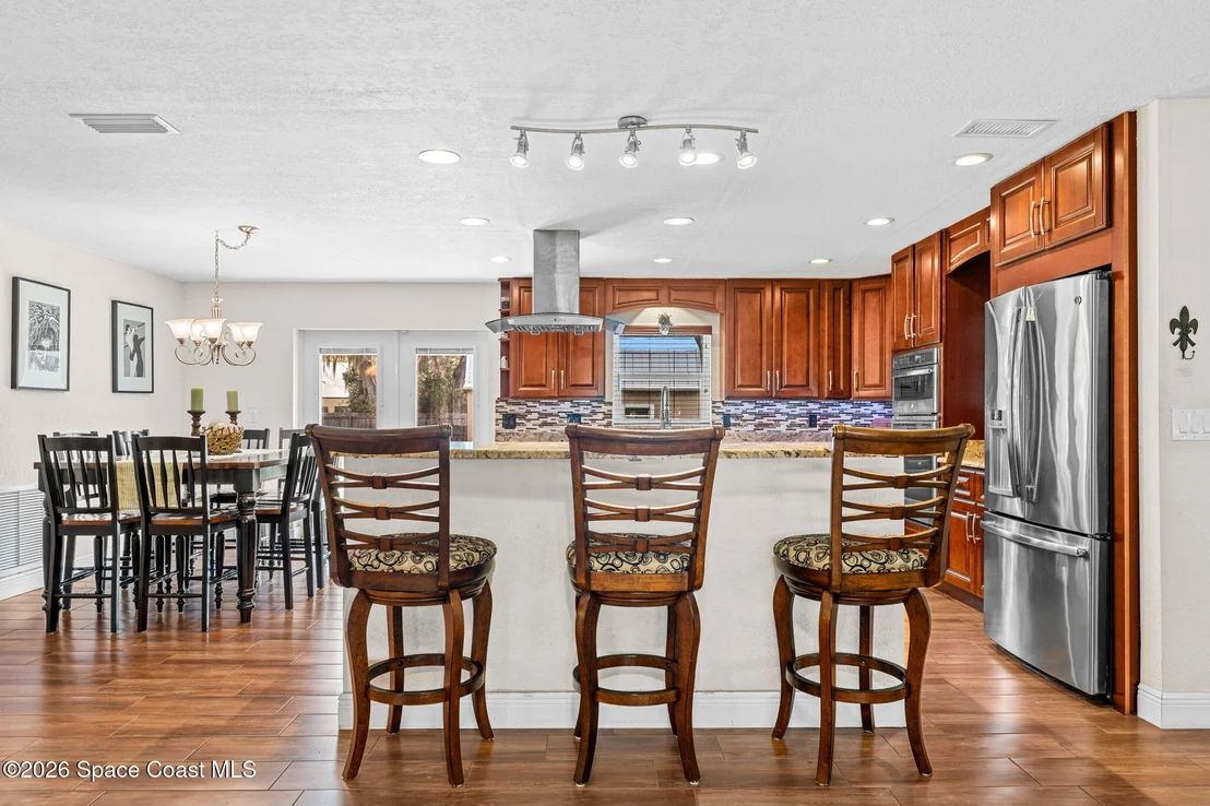 Photo of 3480 Turtle Mound Road