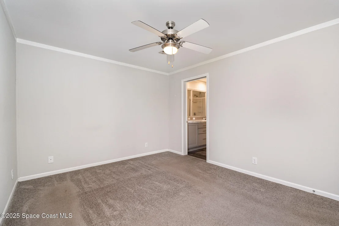 Photo of 21 Sapphire Street