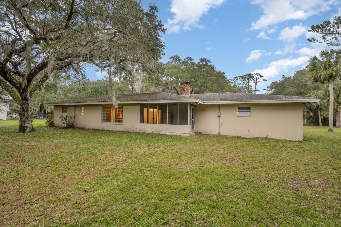 Photo of 4225 Burkholm Road