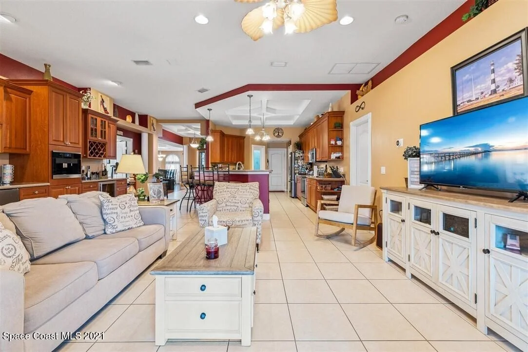 Photo of 1888 Auburn Lakes Drive