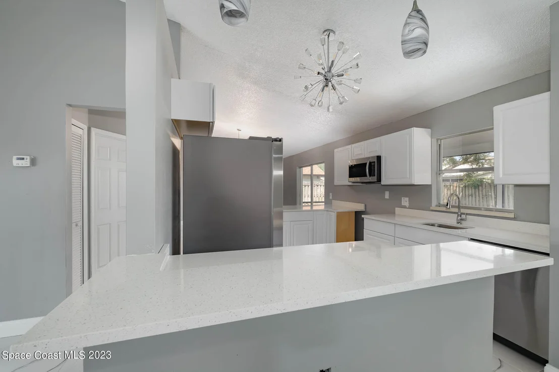 Photo of 2525 Chapparal Drive