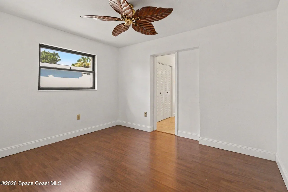 Photo of 748 Clarke Avenue
