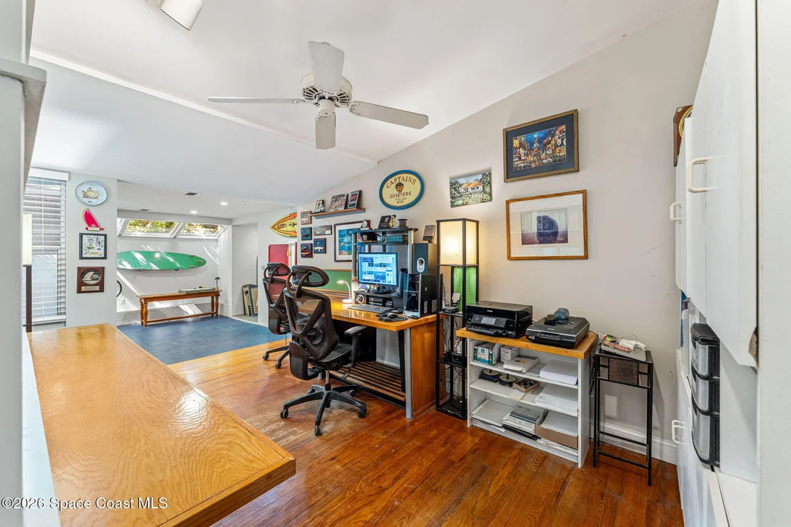 Photo of 5745 Cajeput Circle
