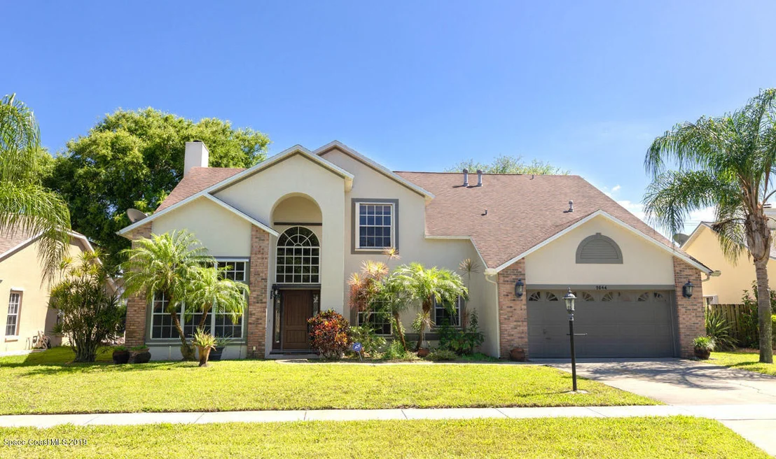Photo of 2644 Lowell Circle