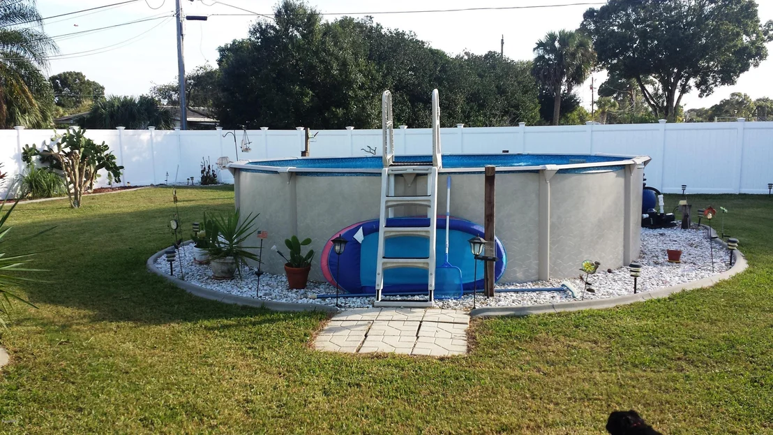 Photo of 973 Golf Street