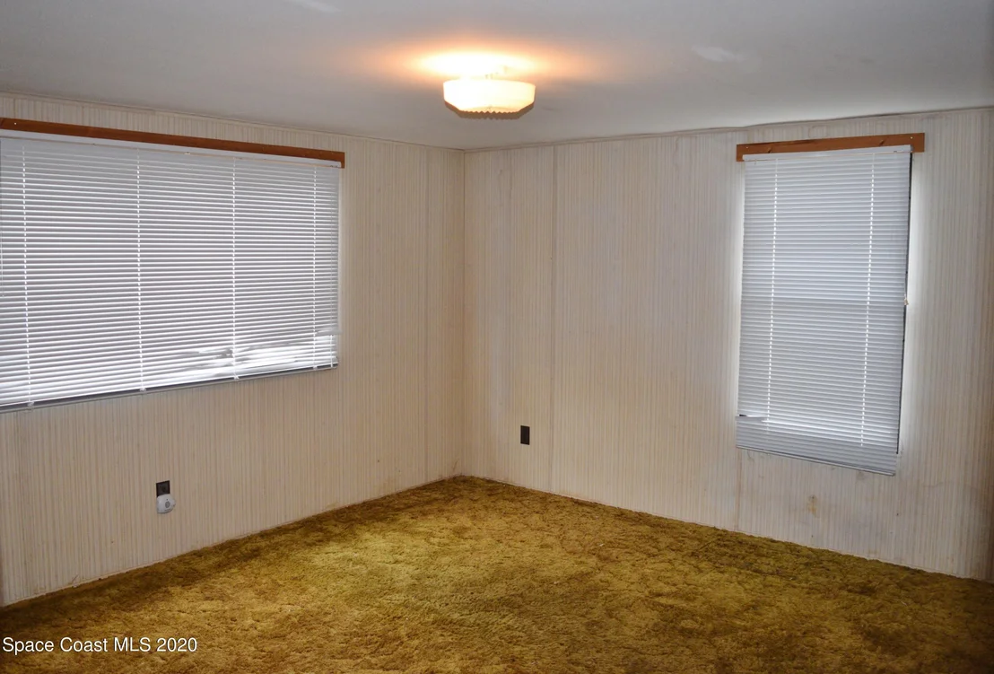 Photo of 4115 Hess Avenue