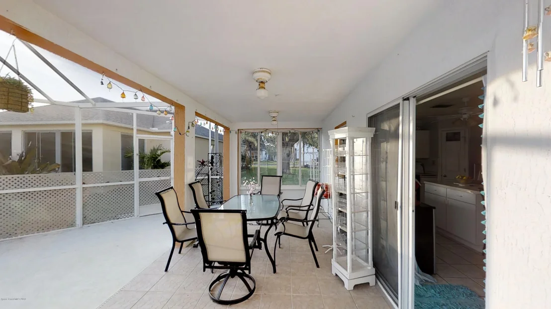 Photo of 1659 Vista Lake Circle